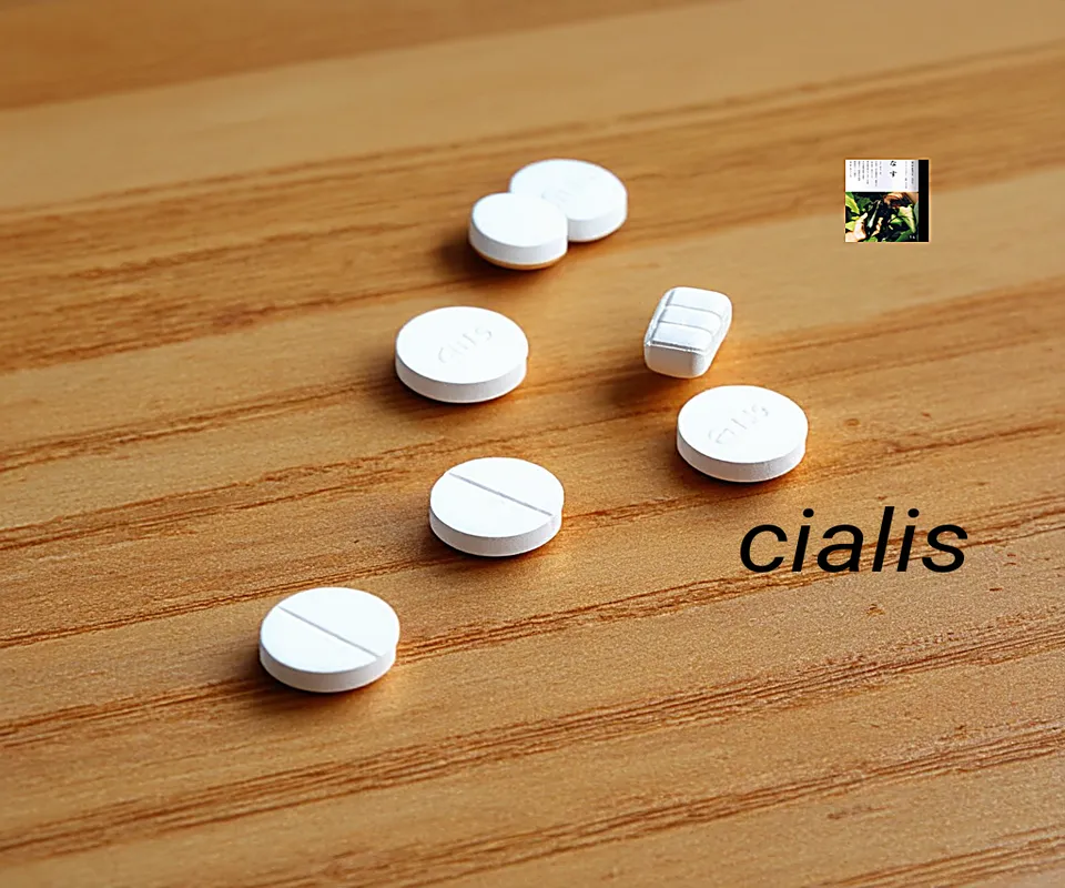 Si trova in farmacia il cialis generico